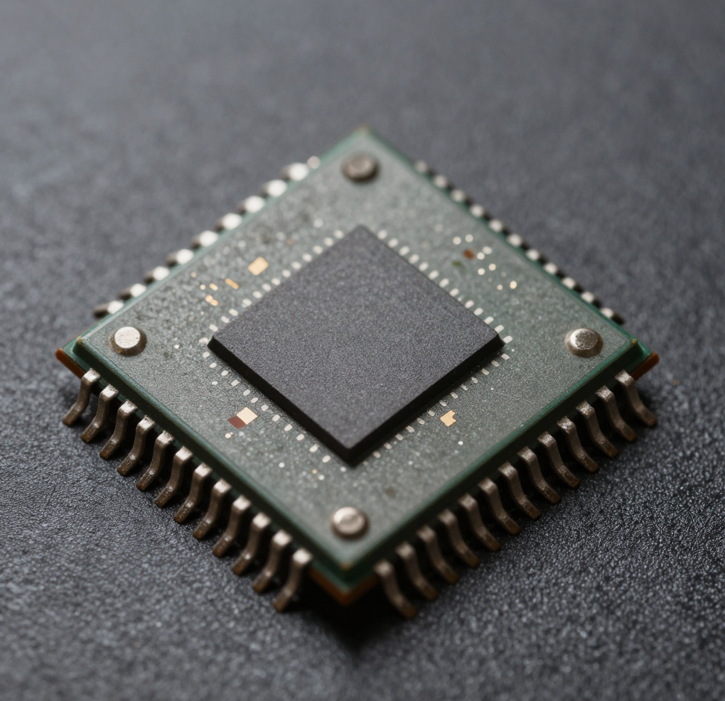 Universal Compatibility